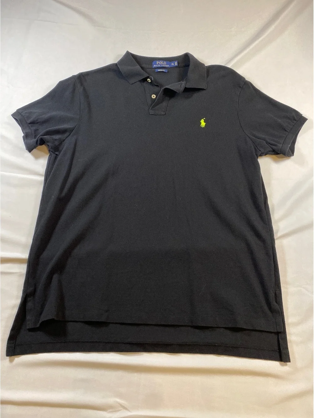 Polo Ralph Lauren Size XL